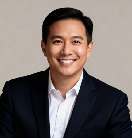 Felix Zhang