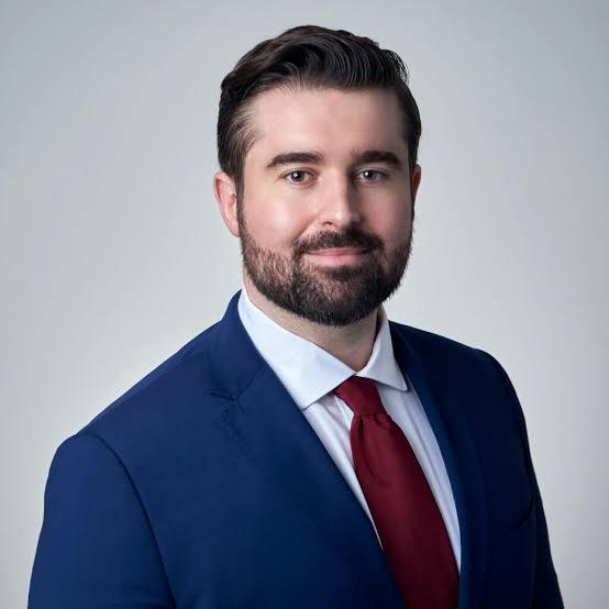 David Kensington