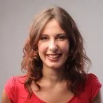 Alice Williams