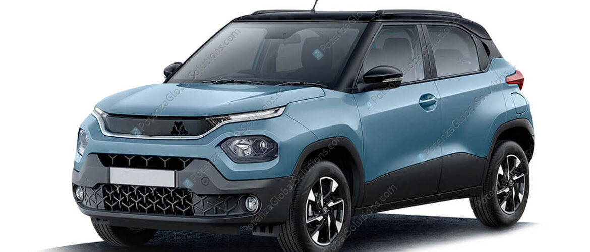 Tips to buy Used Cars