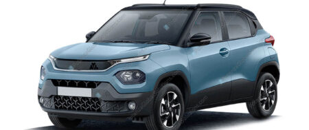 Tips to buy Used Cars