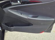 2013 Hyundai Sonata Limited 2.4L