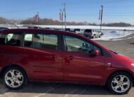 2009 Mazda Mazda5 Touring Automatic