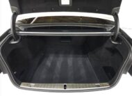 2022 BMW 7 Series 750i xDrive