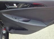 2013 Hyundai Sonata Limited 2.4L
