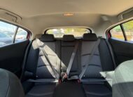 2016 Mazda Mazda3 i Touring 5-Door Automatic