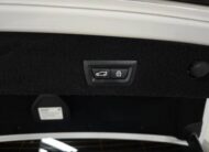2022 BMW 7 Series 750i xDrive