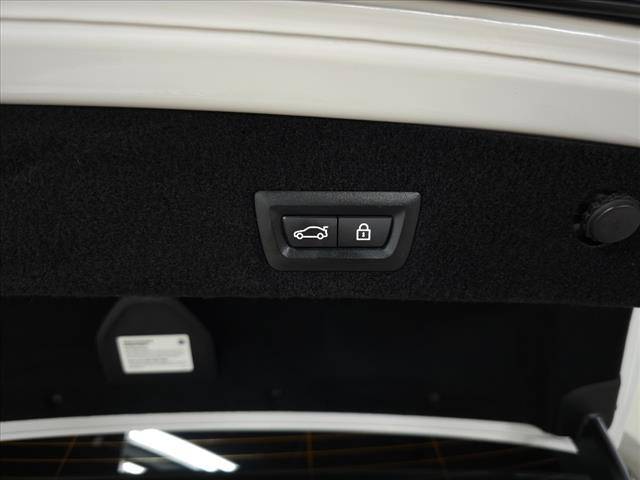 2022 BMW 7 Series 750i xDrive
