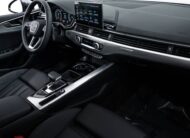 2025 Audi A5 S line Premium Sportback 45 TFSI