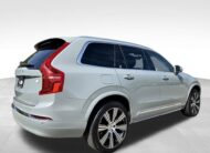 2024 Volvo XC90 Recharge