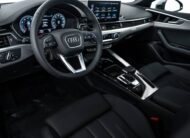 2025 Audi A5 S line Premium Sportback 45 TFSI