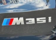 2024 BMW X1