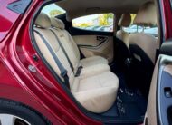 2013 Hyundai Elantra GLS Sedan Automatic