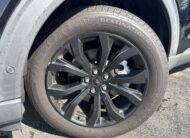 2020 Ford Explorer ST 4WD