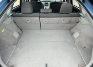2013 Toyota Prius Plug-in Hybrid Advanced