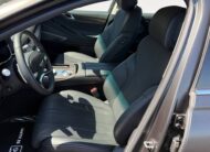2024 Genesis Electrified G80 Advanced Sedan