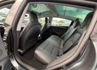 2025 Tesla Model 3 Long Range AWD