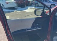 2009 Mazda Mazda5 Touring Automatic