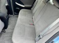 2013 Toyota Prius Plug-in Hybrid Advanced