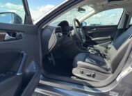 2022 Volkswagen Passat 2.0T Limited Edition