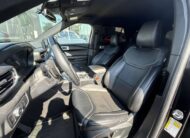 2020 Ford Explorer ST 4WD