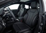 2025 Audi A5 S line Premium Sportback 45 TFSI