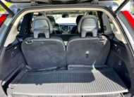 2024 Volvo XC90 Recharge