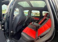 2024 BMW X1