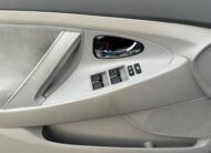 Toyota Camry 2010 LE