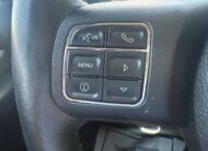2014 Jeep Wrangler