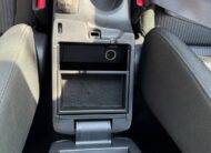 2016 Mazda Mazda3 i Touring 5-Door Automatic