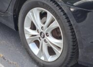 2013 Hyundai Sonata Limited 2.4L