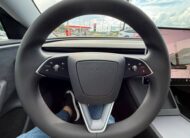 2025 Tesla Model 3 Long Range AWD