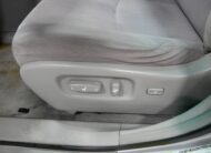 2009 Toyota Highlander Sport V6 FWD