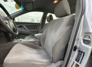 Toyota Camry 2010 LE
