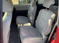 2009 Mazda Mazda5 Touring Automatic