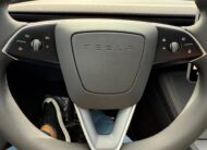2025 Tesla Model 3 Long Range AWD