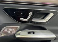2025 Mercedes-Benz EQE Sedan AMG EQE 4MATIC+