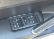 2022 Volkswagen Passat 2.0T Limited Edition