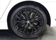 2022 BMW 7 Series 750i xDrive