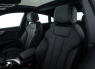 2025 Audi A5 S line Premium Sportback 45 TFSI
