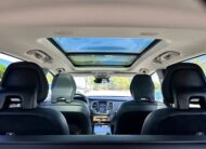 2024 Volvo XC90 Recharge