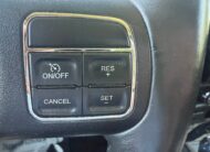 2014 Jeep Wrangler