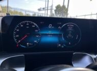 2023 Mercedes-Benz GLB