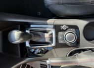 2016 Mazda Mazda3 i Touring 5-Door Automatic