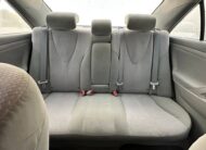 Toyota Camry 2010 LE