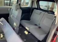 2009 Mazda Mazda5 Touring Automatic