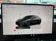2025 Tesla Model 3 Long Range AWD