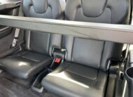2024 Volvo XC90 Recharge