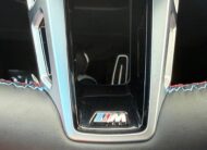 2024 BMW X1